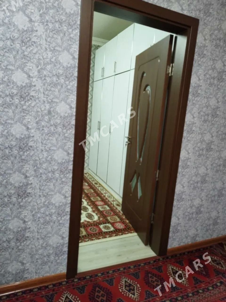  ASUDA EMLÄK H.K - Türkmenbaşy - img 6