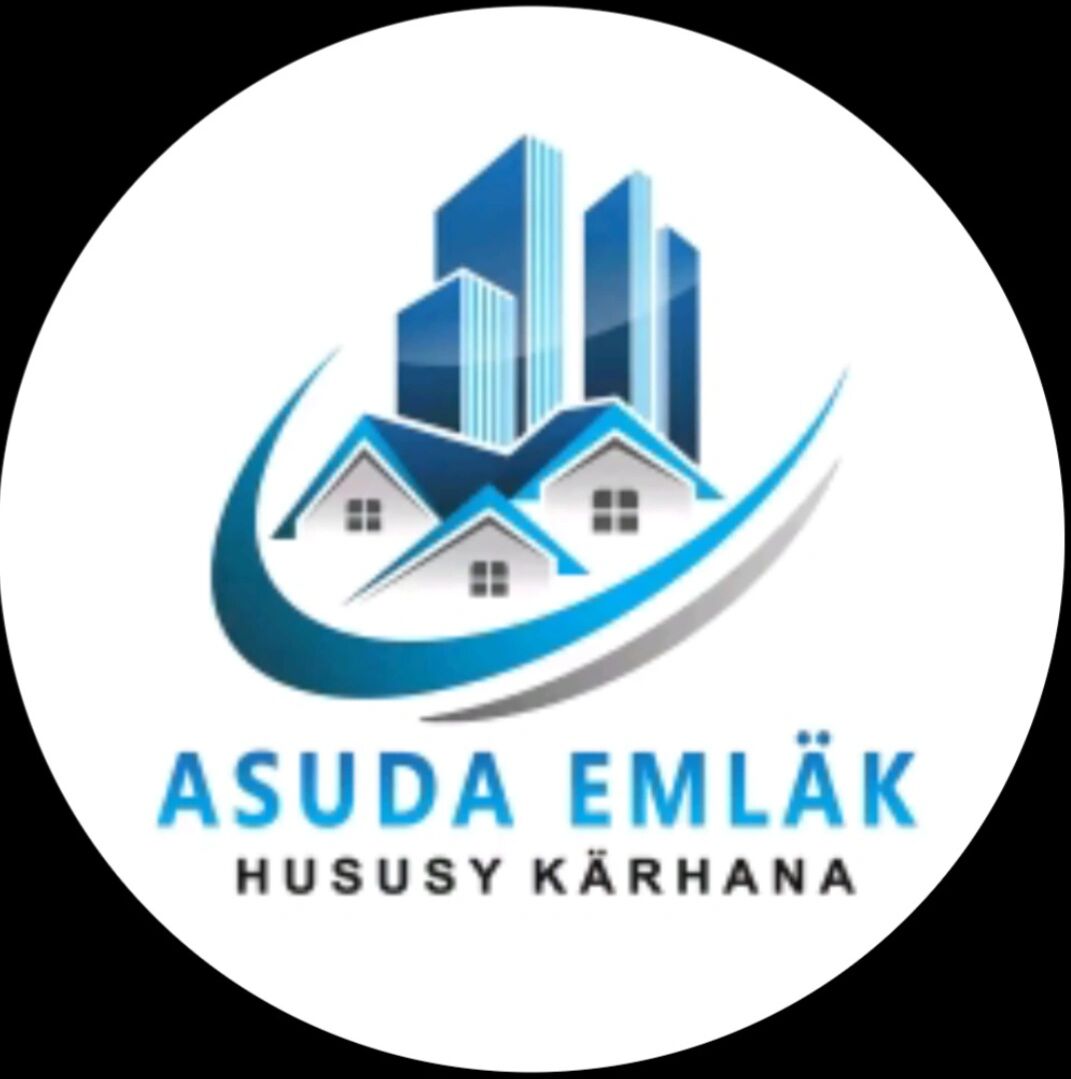  ASUDA EMLÄK H.K - Türkmenbaşy - img 7
