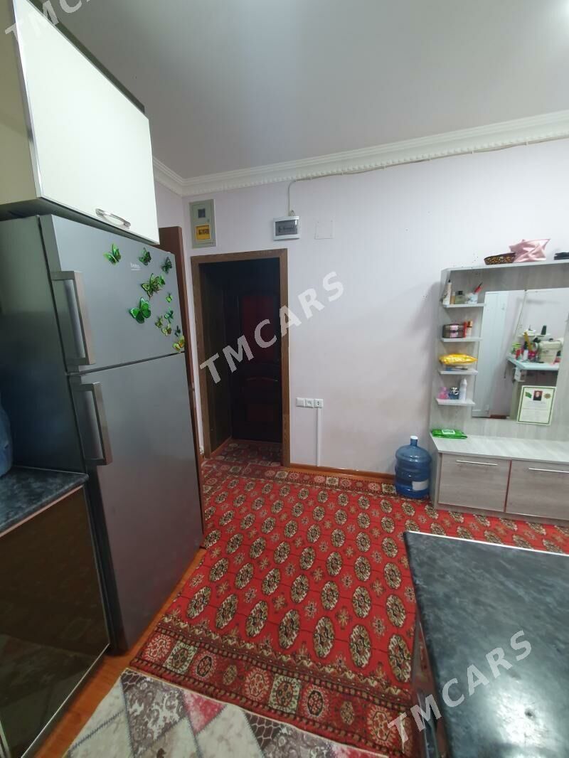  ASUDA EMLÄK H.K - Türkmenbaşy - img 3