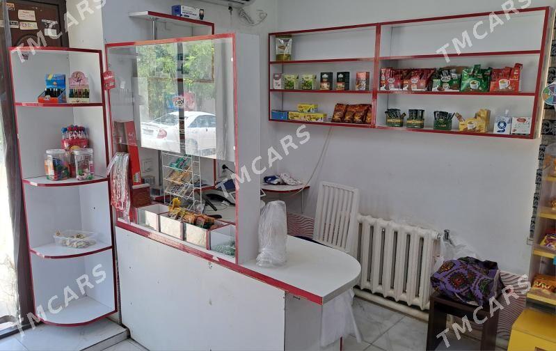 Polkalar - Ашхабад - img 4
