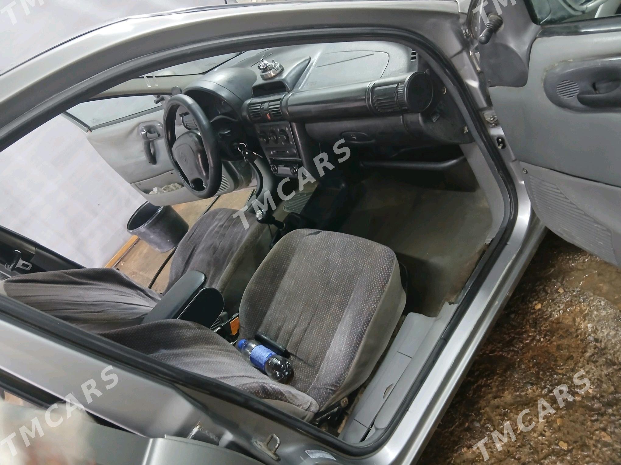 Opel Vita 1995 - 27 000 TMT - Daşoguz - img 4