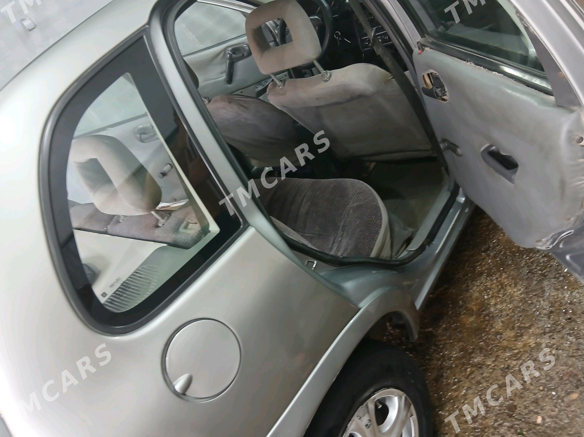 Opel Vita 1995 - 27 000 TMT - Daşoguz - img 3