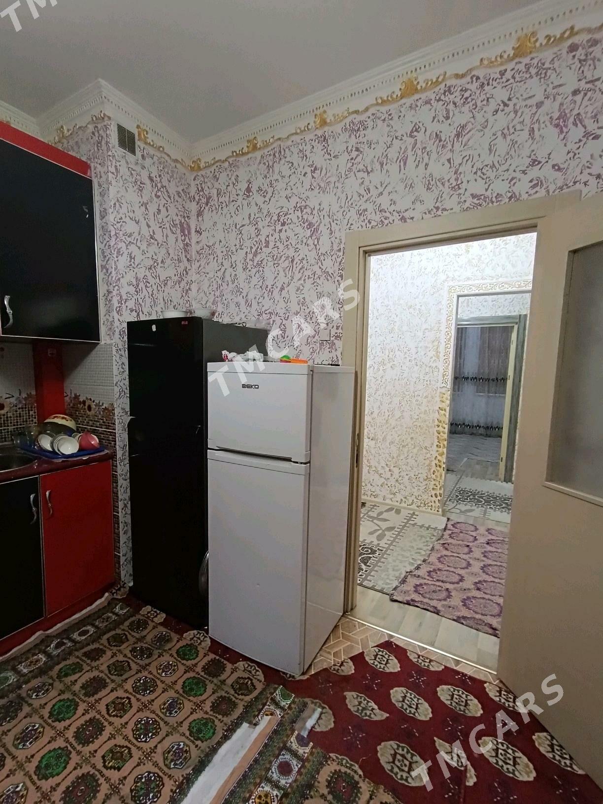 Búzmeýin gres - Büzmeýin GRES - img 5
