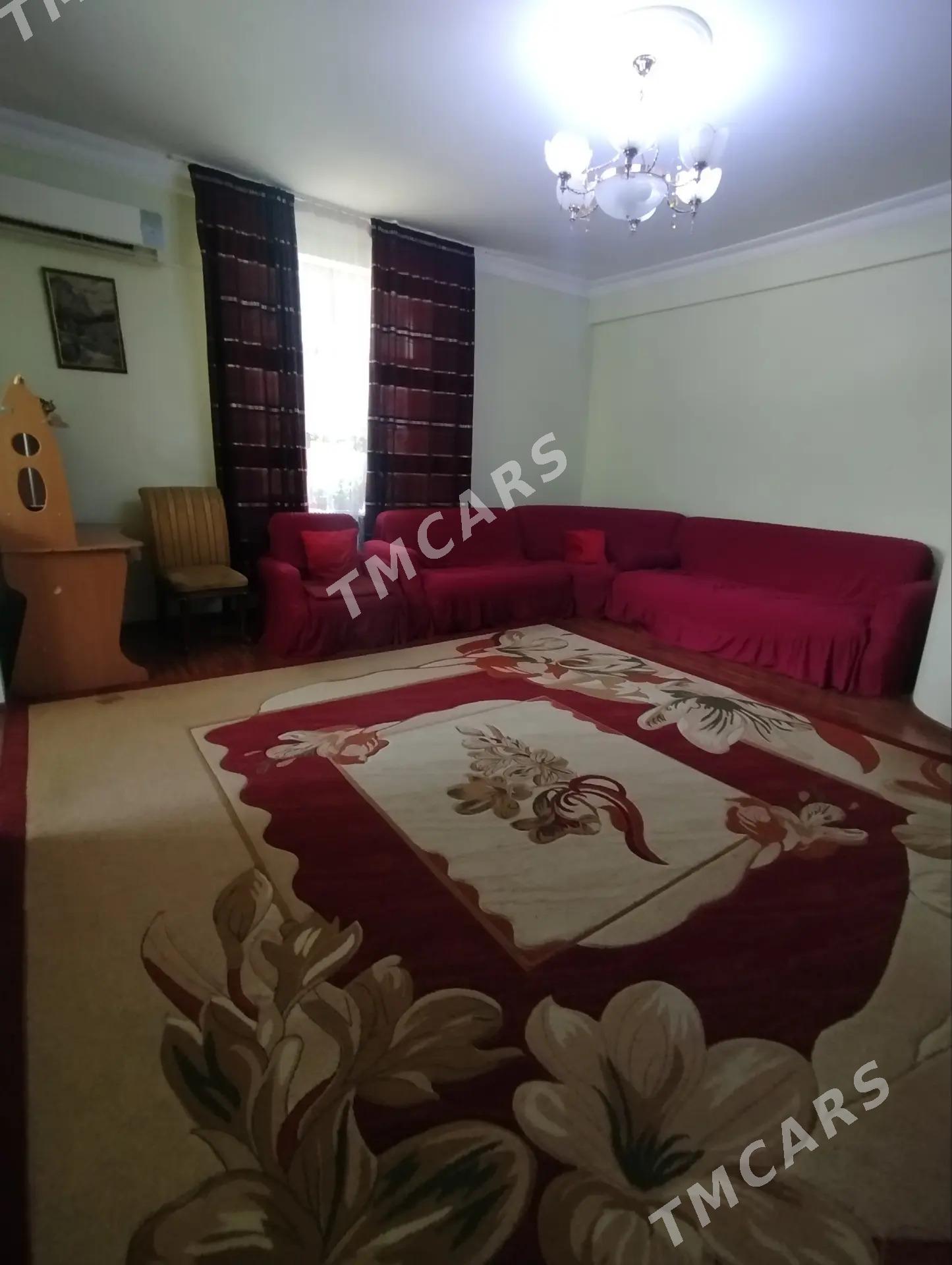 аренда - Aşgabat - img 2