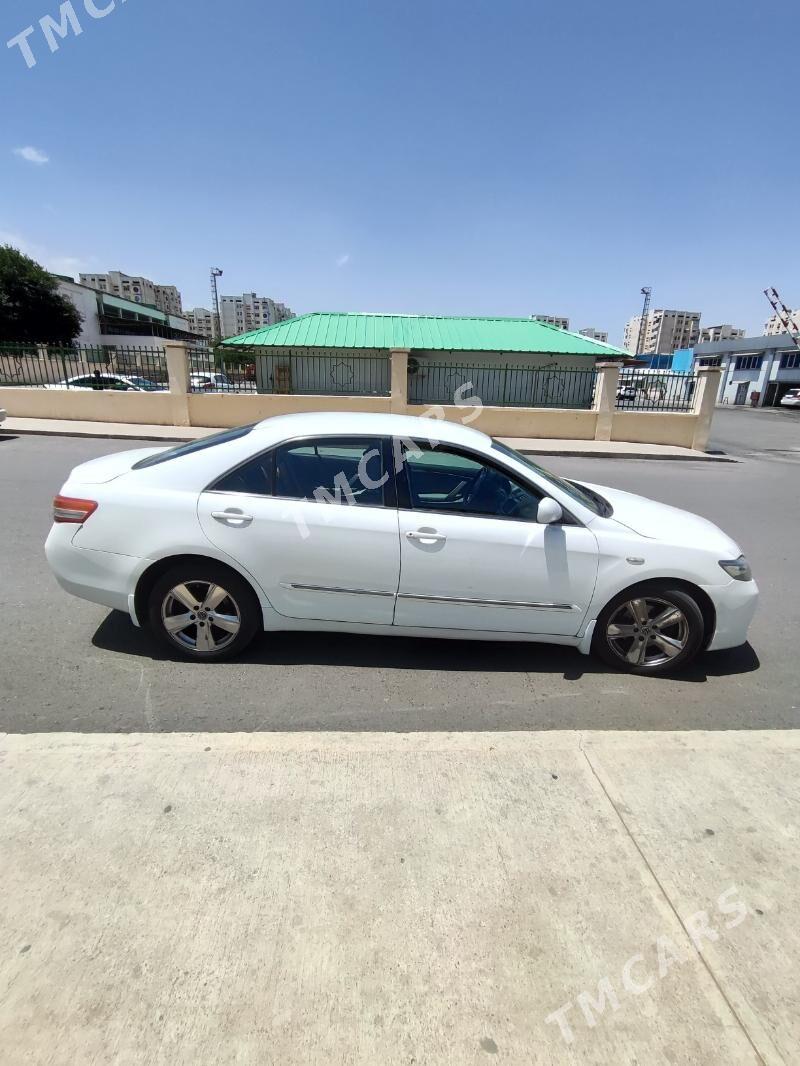 Toyota Camry 2009 - 145 000 TMT - Parahat 2 - img 2