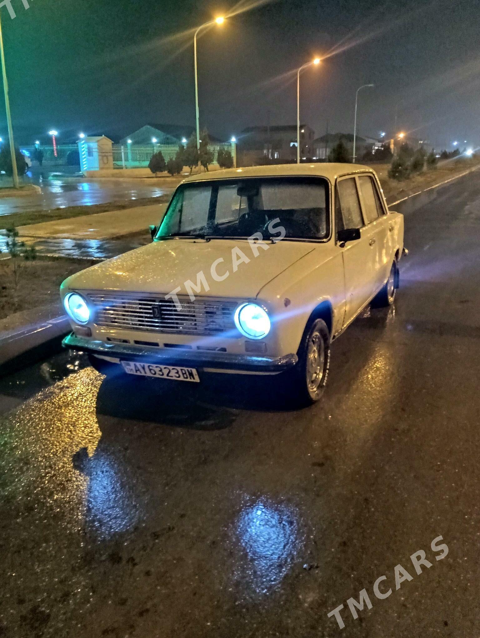 Lada 2104 1985 - 30 000 TMT - Gyzylarbat - img 2