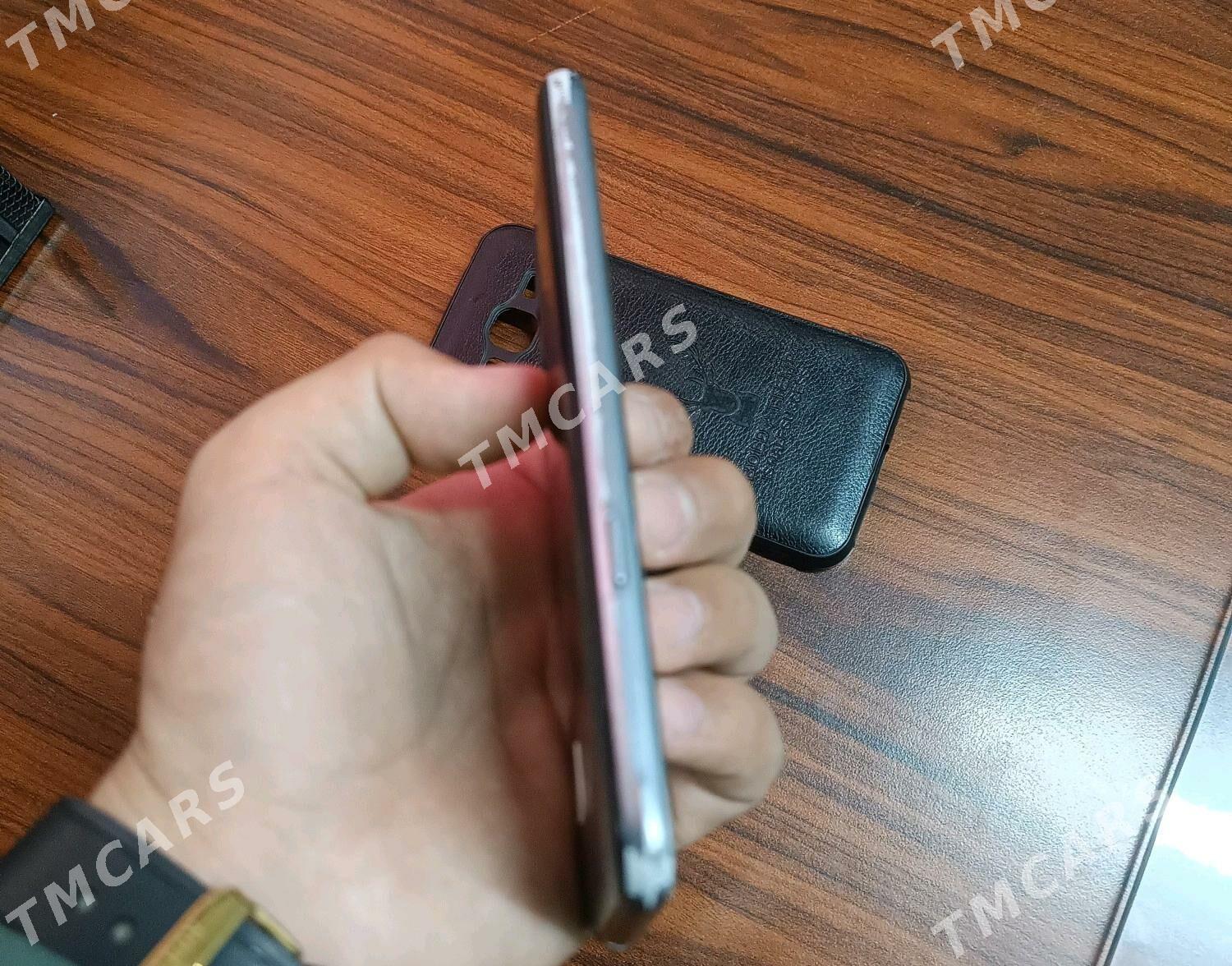 Samsung galaxy J3 2016 8Gb - Aşgabat - img 2