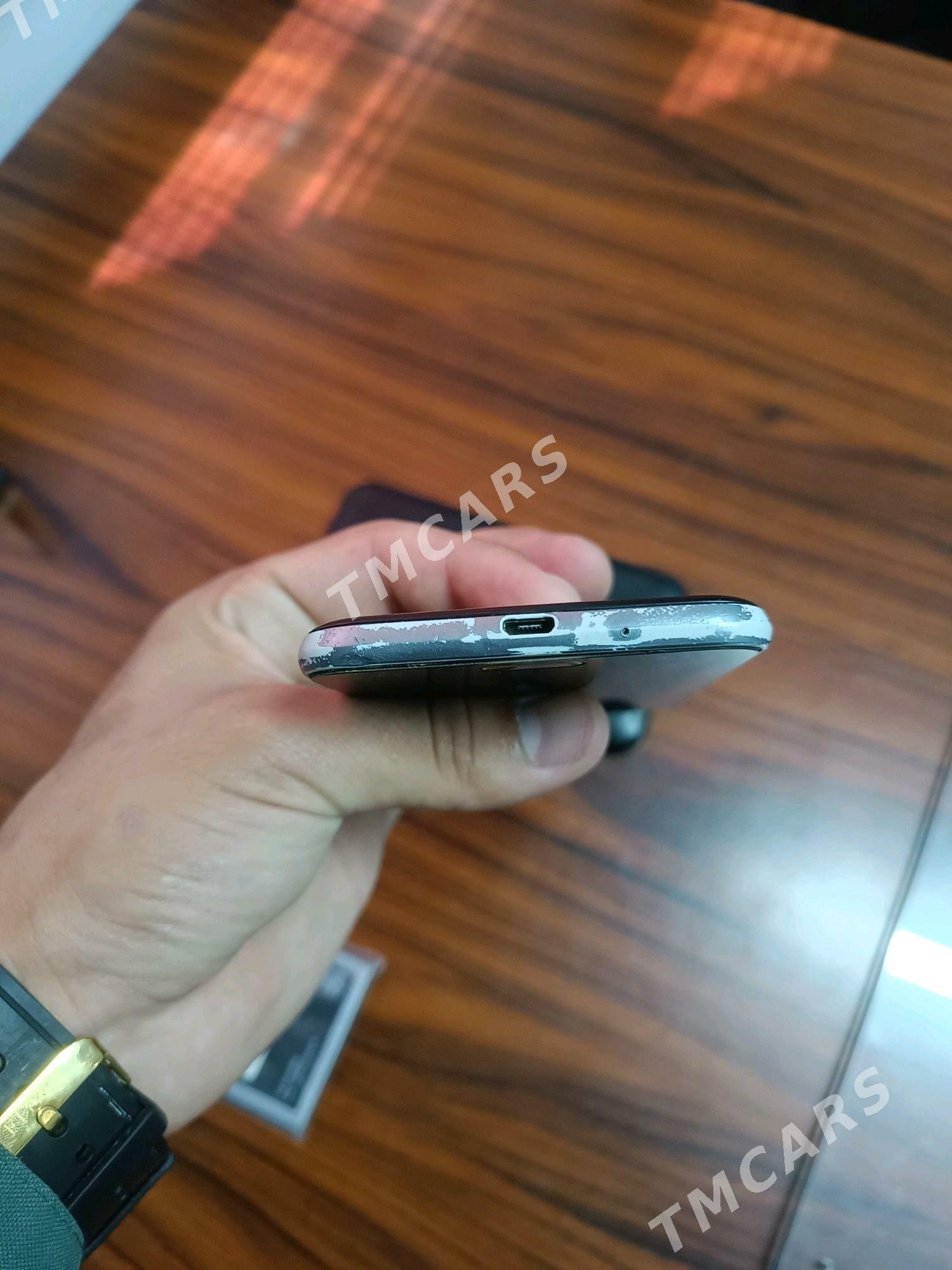 Samsung galaxy J3 2016 8Gb - Aşgabat - img 5