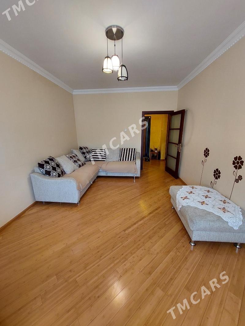 Квартира мир 2 . - Мир 2 - img 3