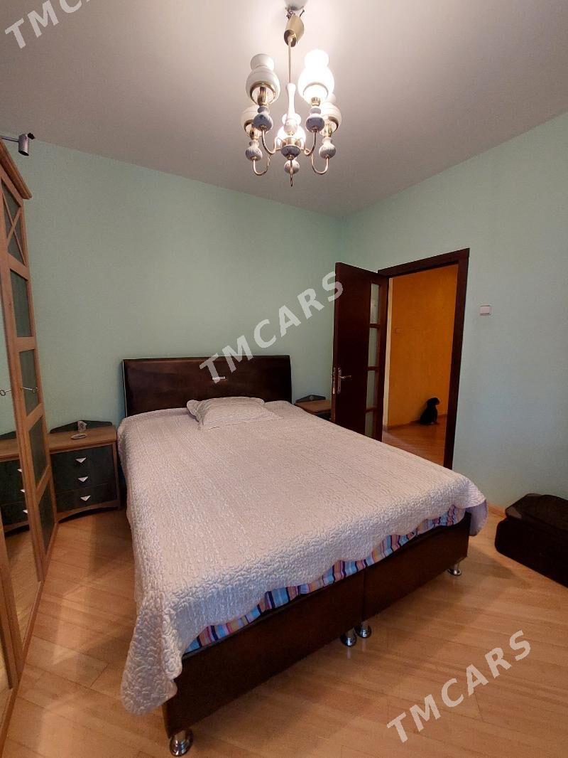 Квартира мир 2 . - Мир 2 - img 5