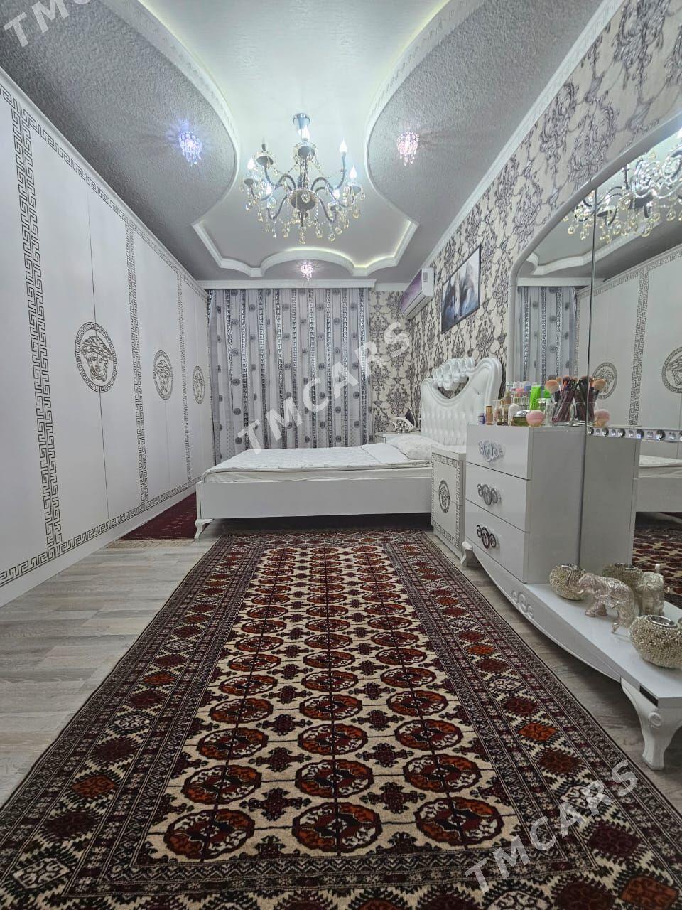продажа Satlyk jay 11мкр - Aşgabat - img 6