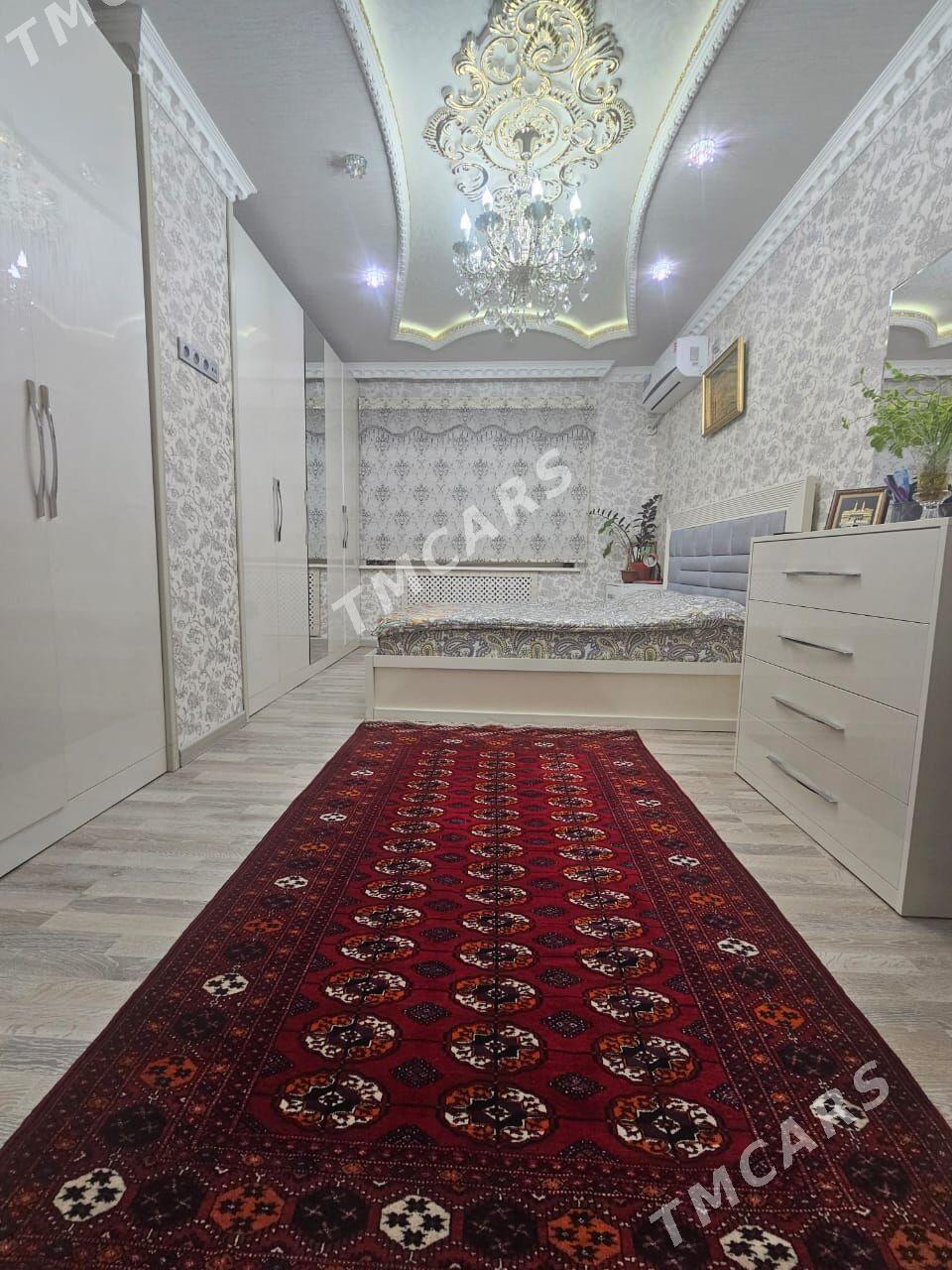 продажа Satlyk jay 11мкр - Aşgabat - img 4