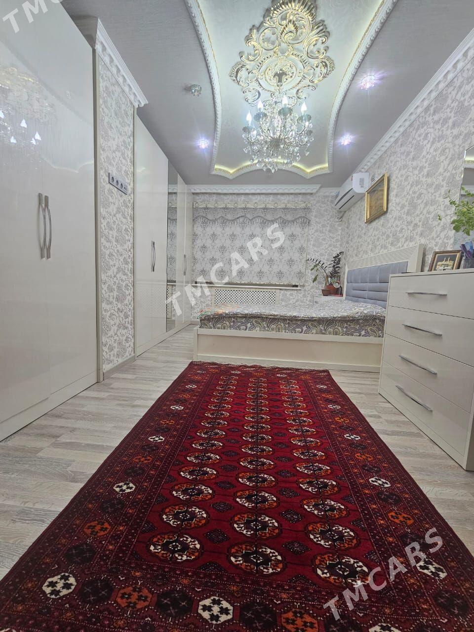 продажа Satlyk jay 11мкр - Aşgabat - img 3