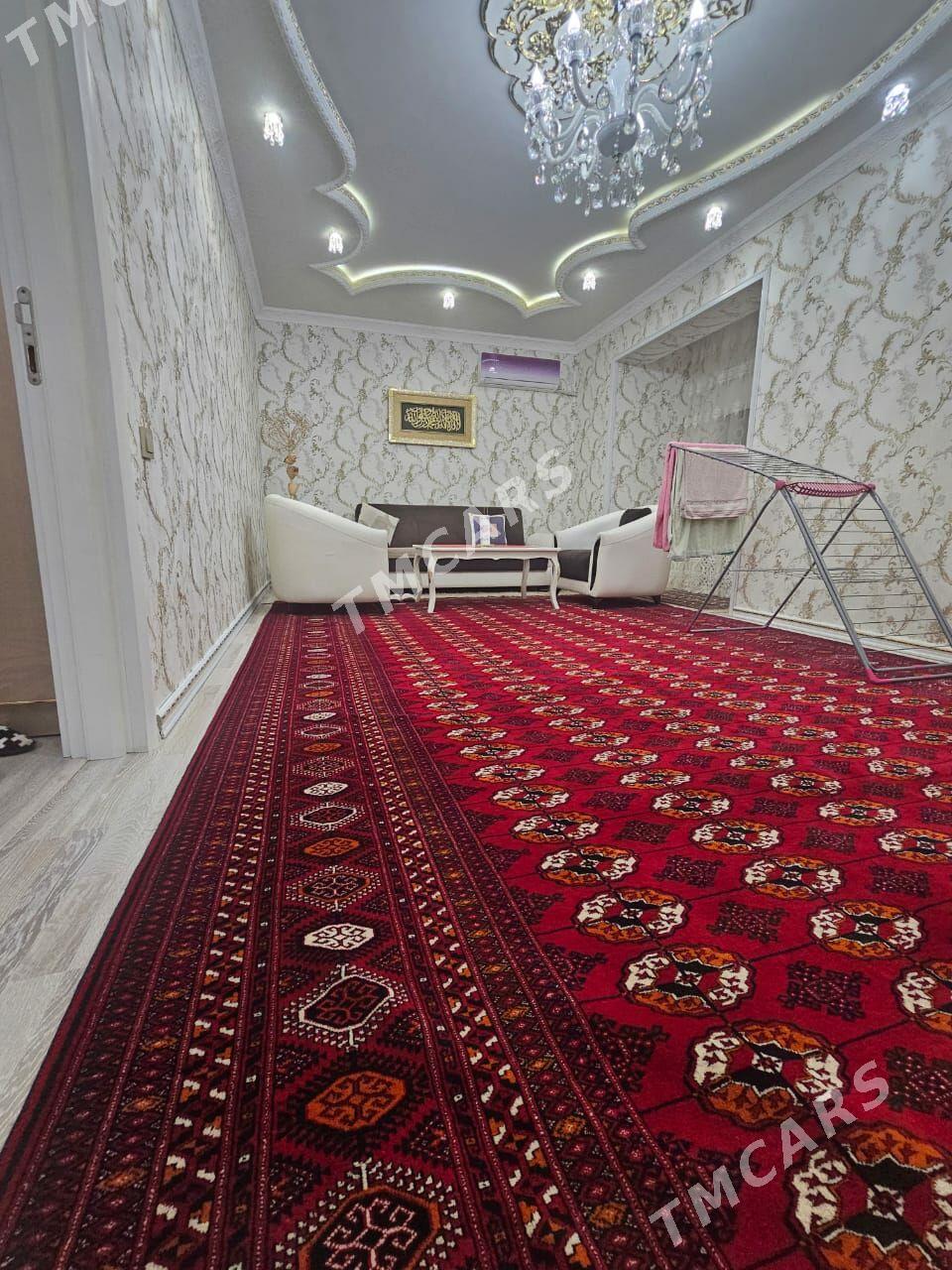 продажа Satlyk jay 11мкр - Aşgabat - img 7