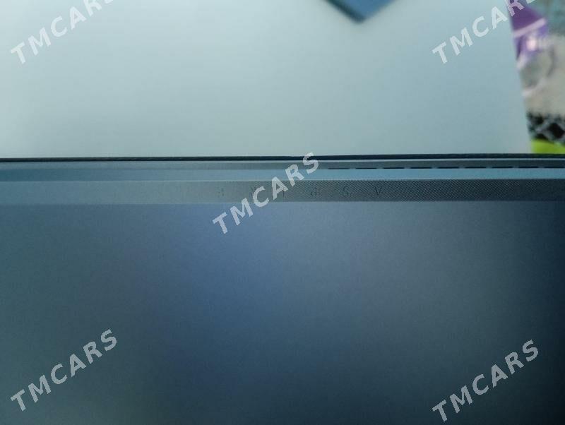 Asus vivobook - Ашхабад - img 4