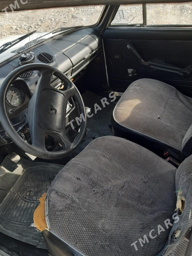 Lada 2106 2000 - 20 000 TMT - Kaka - img 2