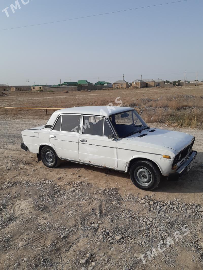 Lada 2106 2000 - 20 000 TMT - Kaka - img 3
