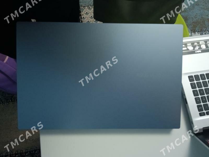Asus vivobook - Ашхабад - img 5