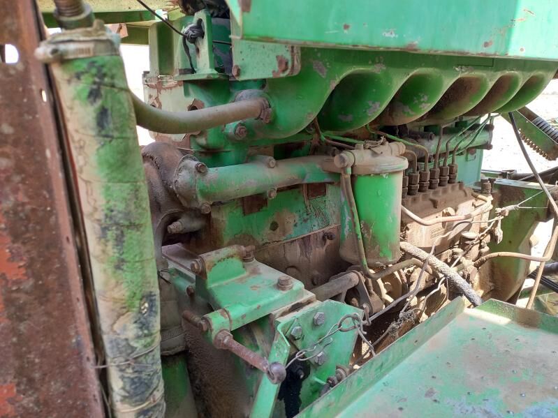 mtz 4 500 TMT - Кака - img 3