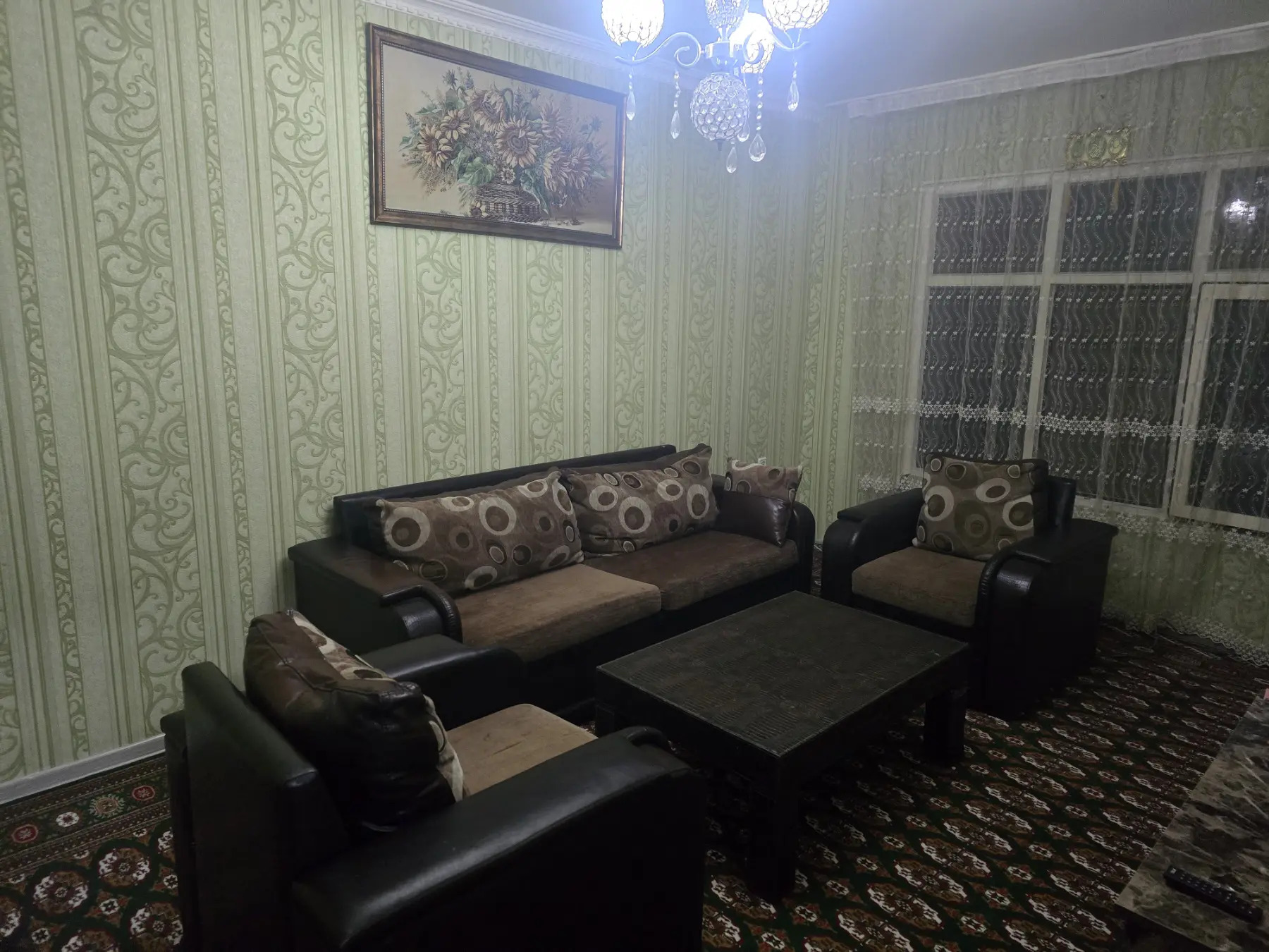 Arenda kw - Aşgabat - img 3