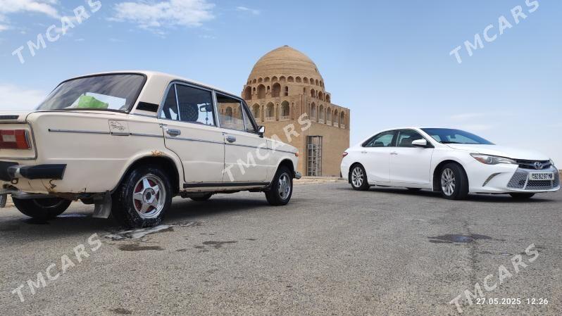 Lada 2106 1993 - 17 000 TMT - Мары - img 5