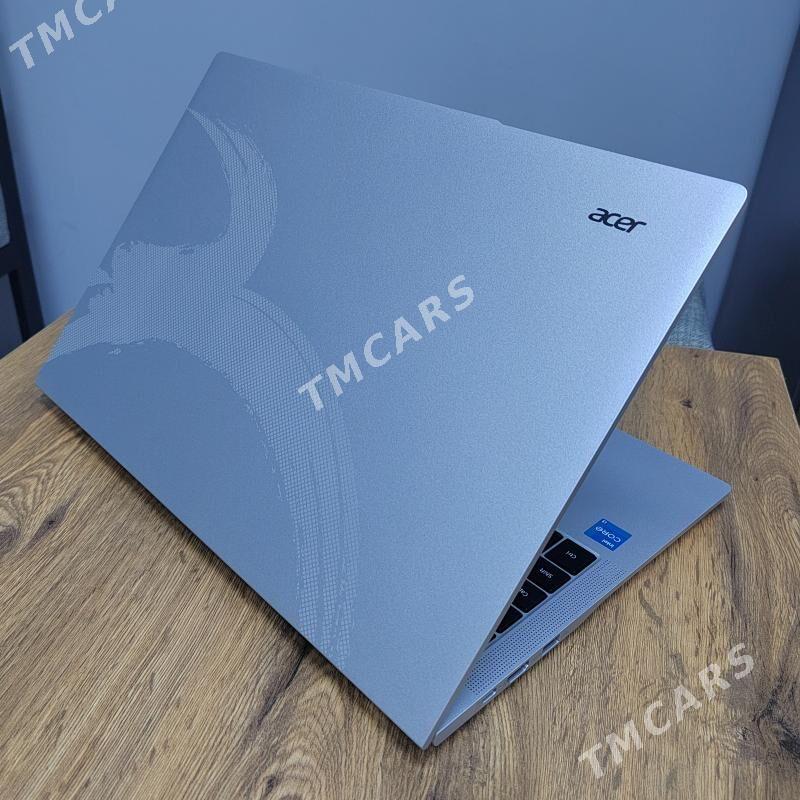 CORE i3/i5-13GEN/ ACER 2025! - Мир 7 - img 4
