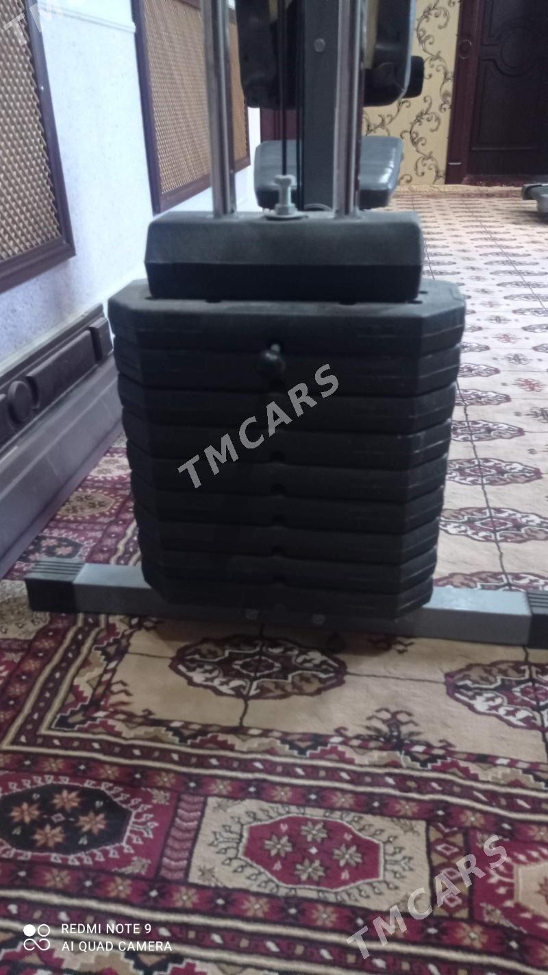 tirinaźor kop gornuşli - Dänew - img 2