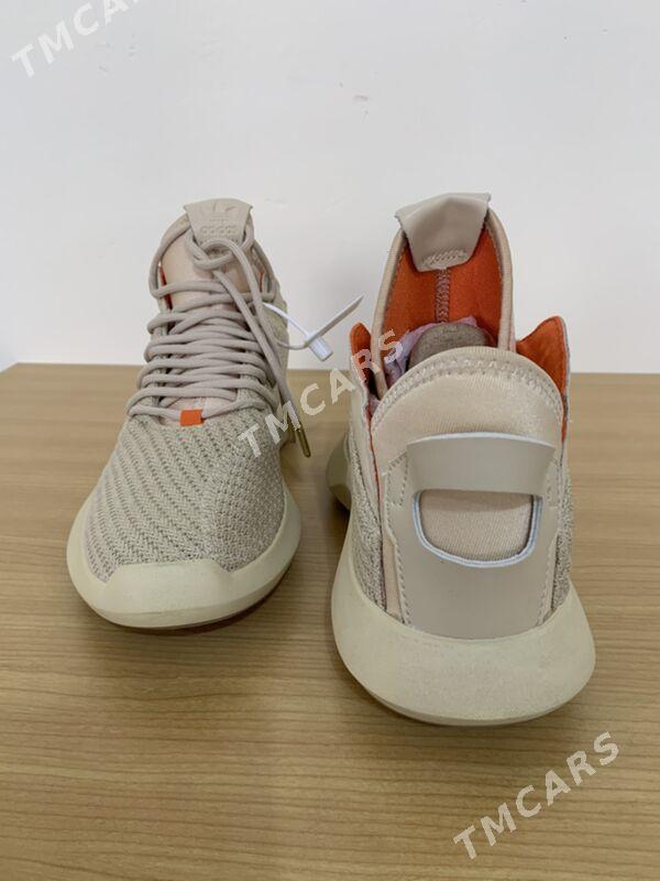 Adidas - Ашхабад - img 3