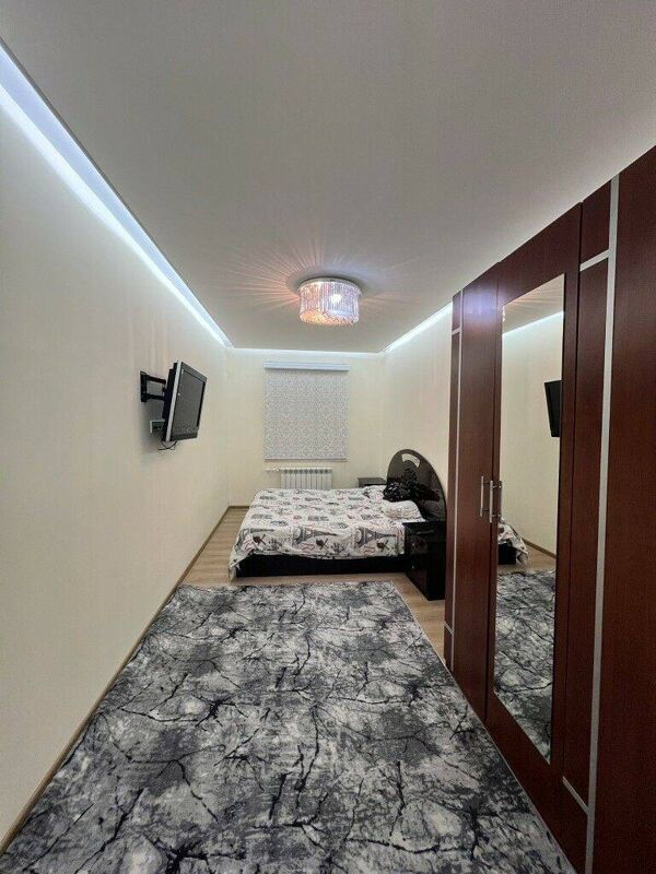 Arenda kw - Aşgabat - img 3
