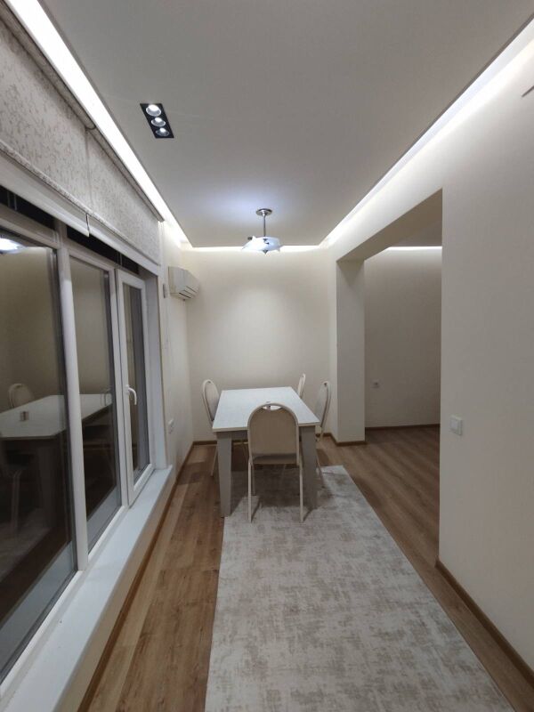 Arenda kw - Aşgabat - img 2