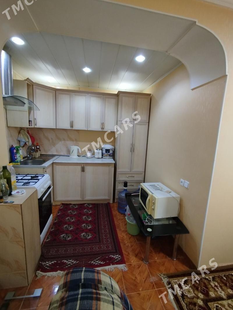 9 Mekrayon Aytakov Goloy Arzan - 9 mkr - img 2