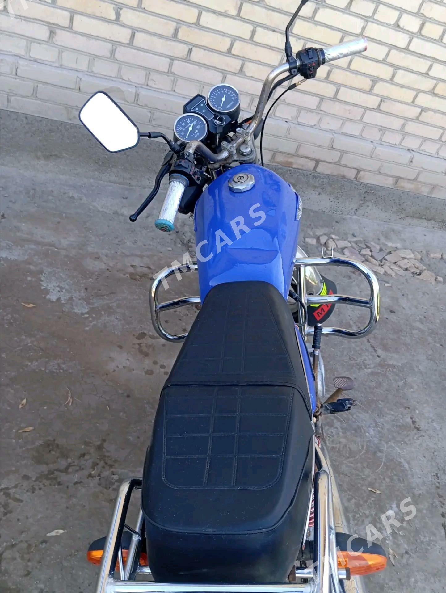 Fekon FK150-8G 2010 - 8 000 TMT - Саят - img 2