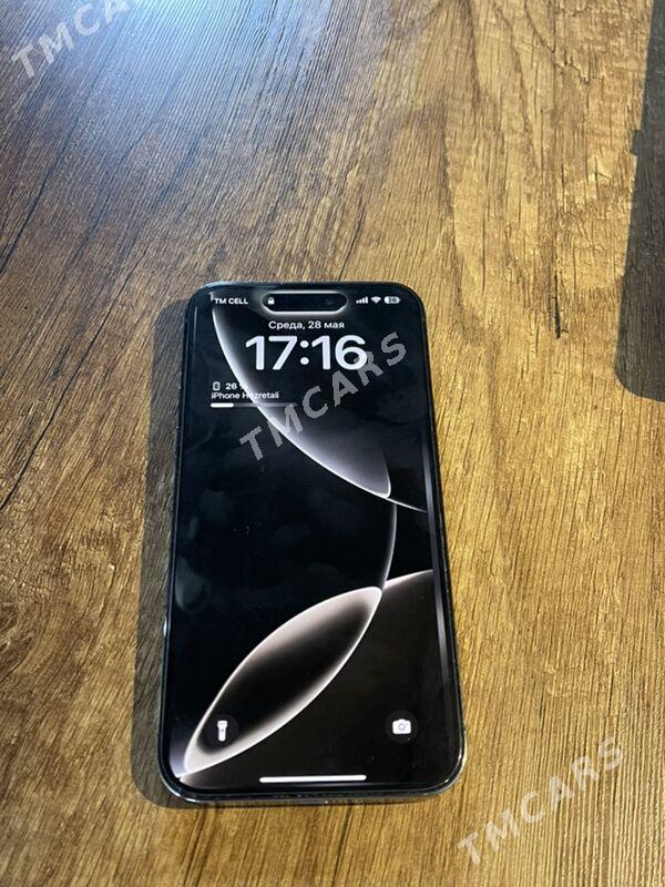 IPhone 14 Pro Max 256 gb - Mary - img 4