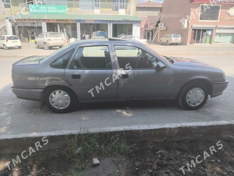 Opel Vectra 1992 - 29 000 TMT - Туркменабат - img 3