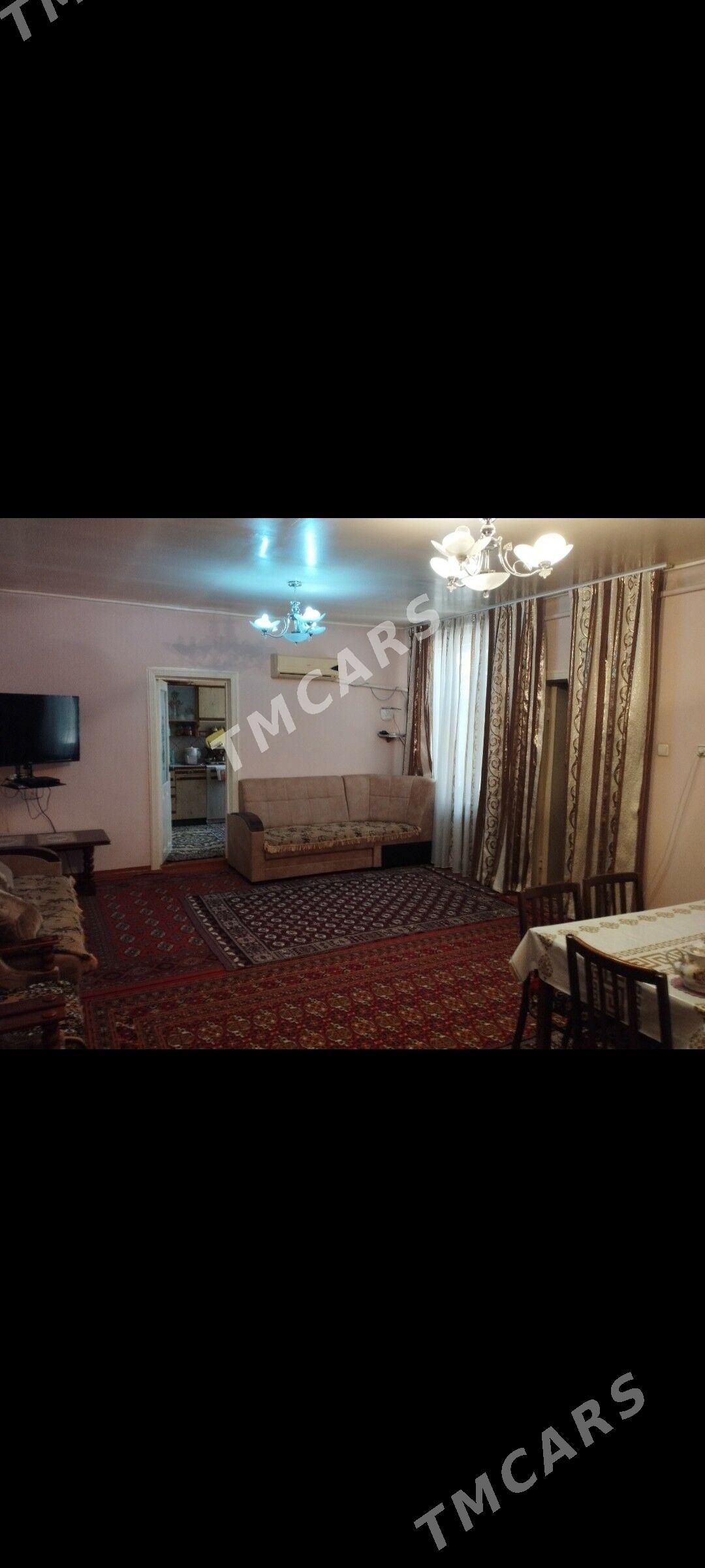 Дом - Baýramaly - img 2