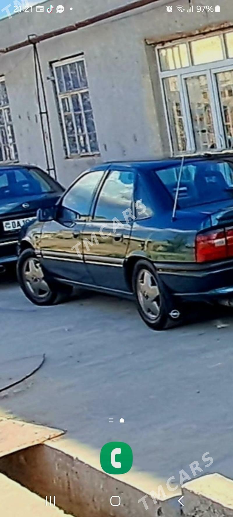 Opel Vectra 1995 - 70 000 TMT - Türkmenabat - img 1