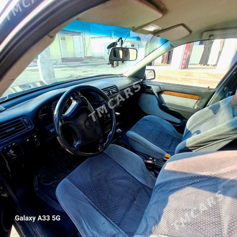 Opel Vectra 1995 - 70 000 TMT - Türkmenabat - img 4
