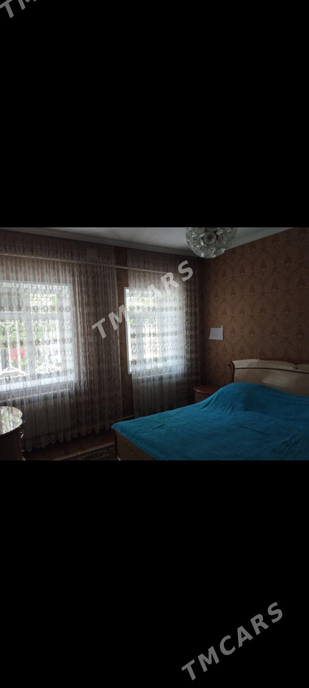 Дом - Baýramaly - img 4