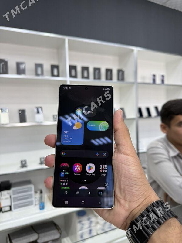 Samsung s25 ultra - Türkmenabat - img 2