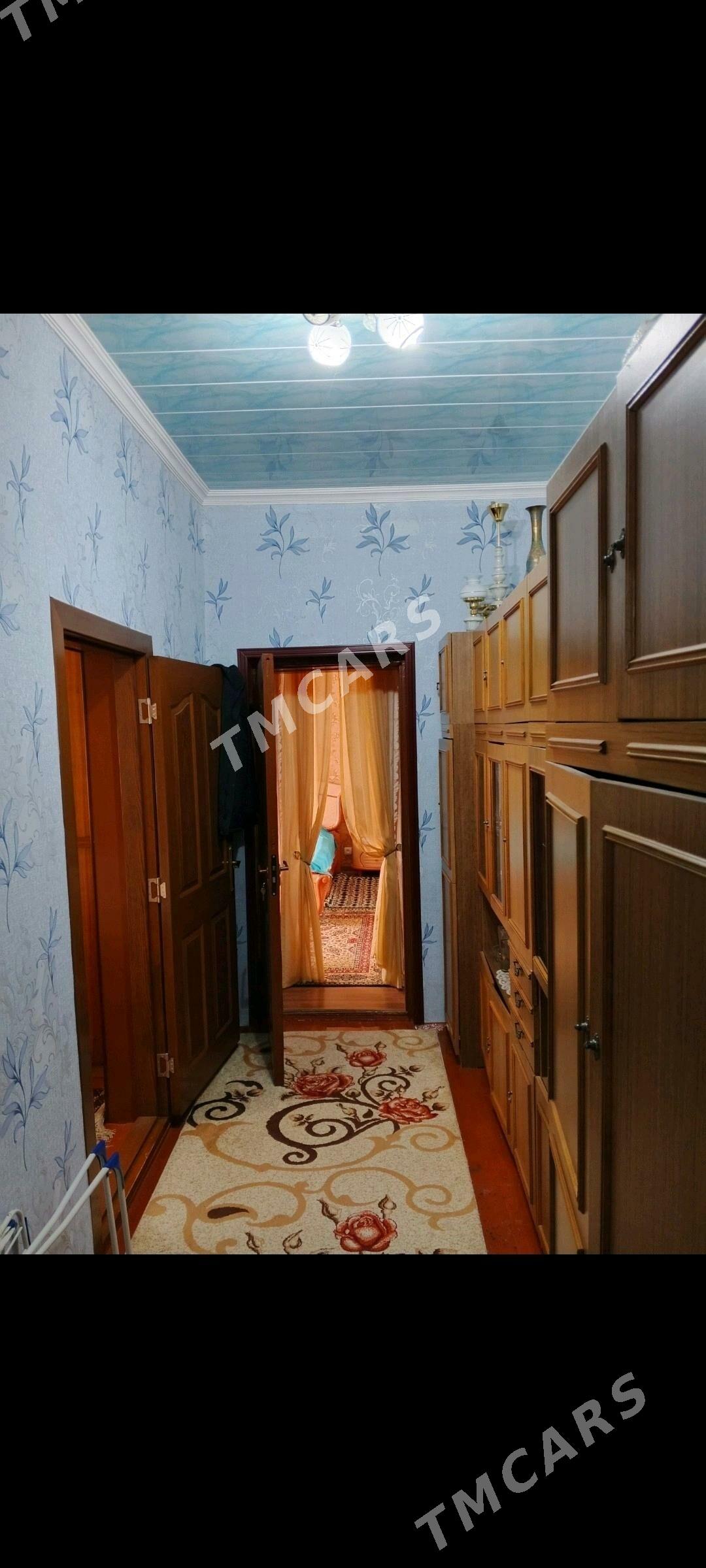 Дом - Baýramaly - img 10