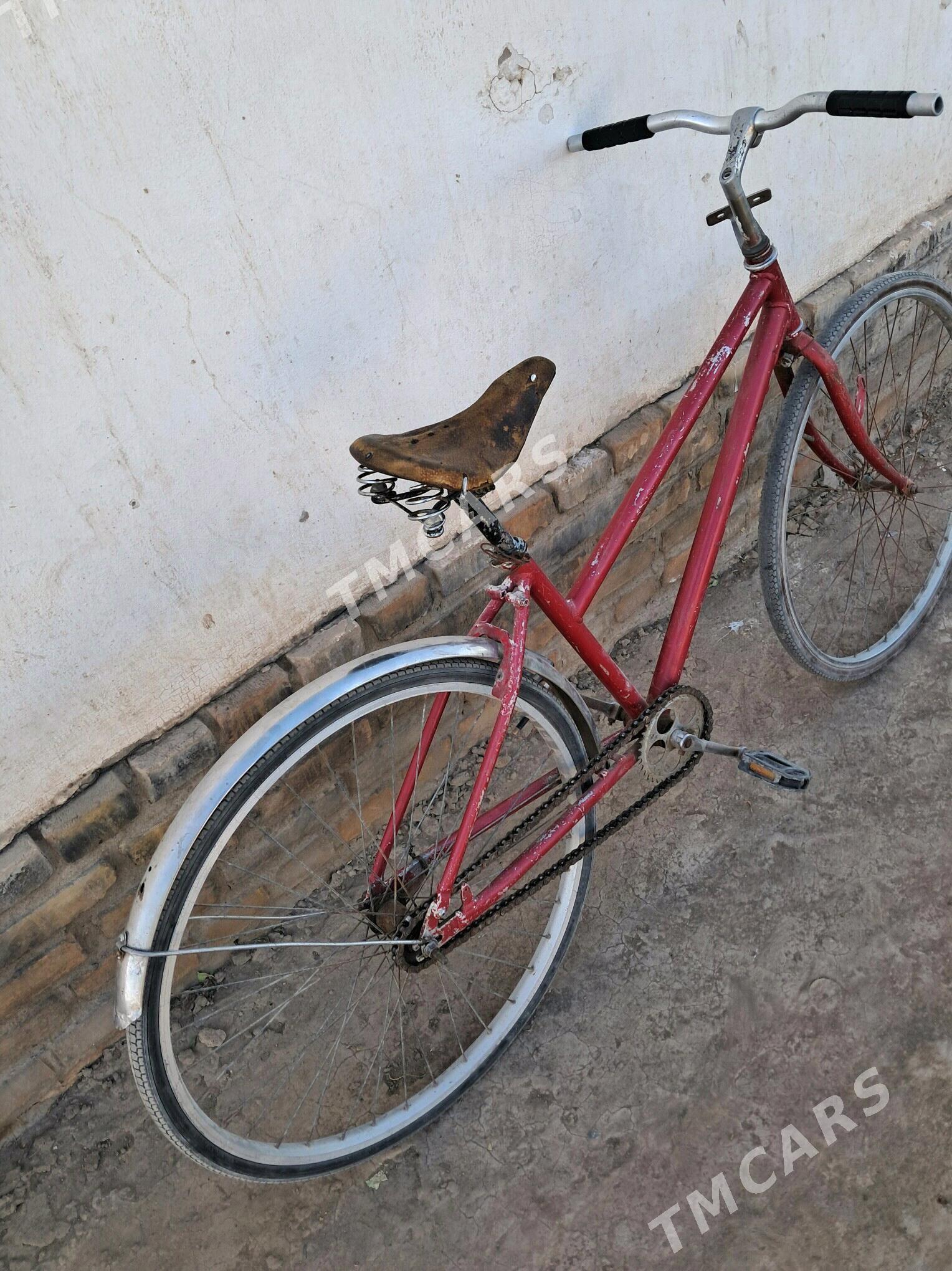 welesepet - Kerki - img 2