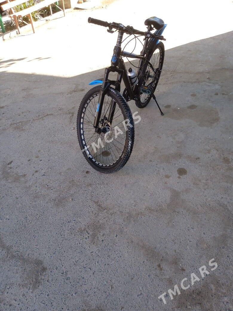 WELOSIPET Spartiwni - Sakar - img 2