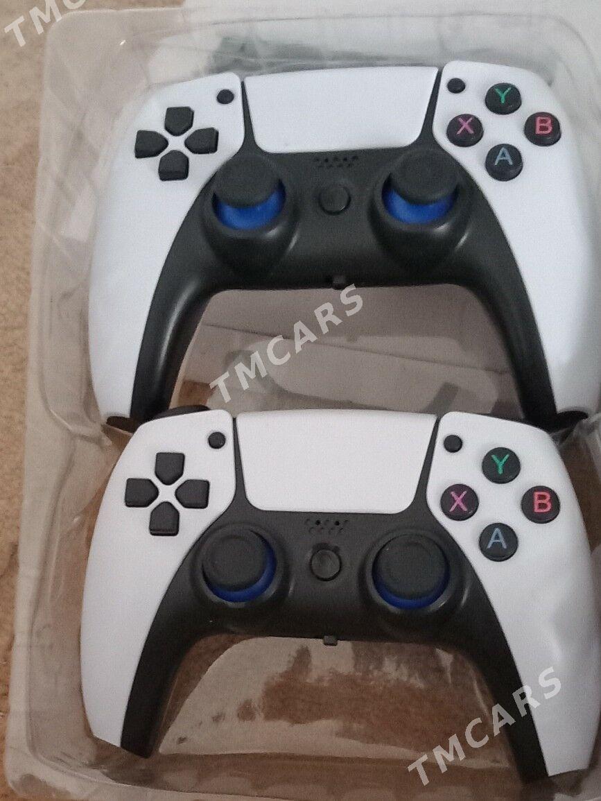 PSP 3d - Kaka - img 3