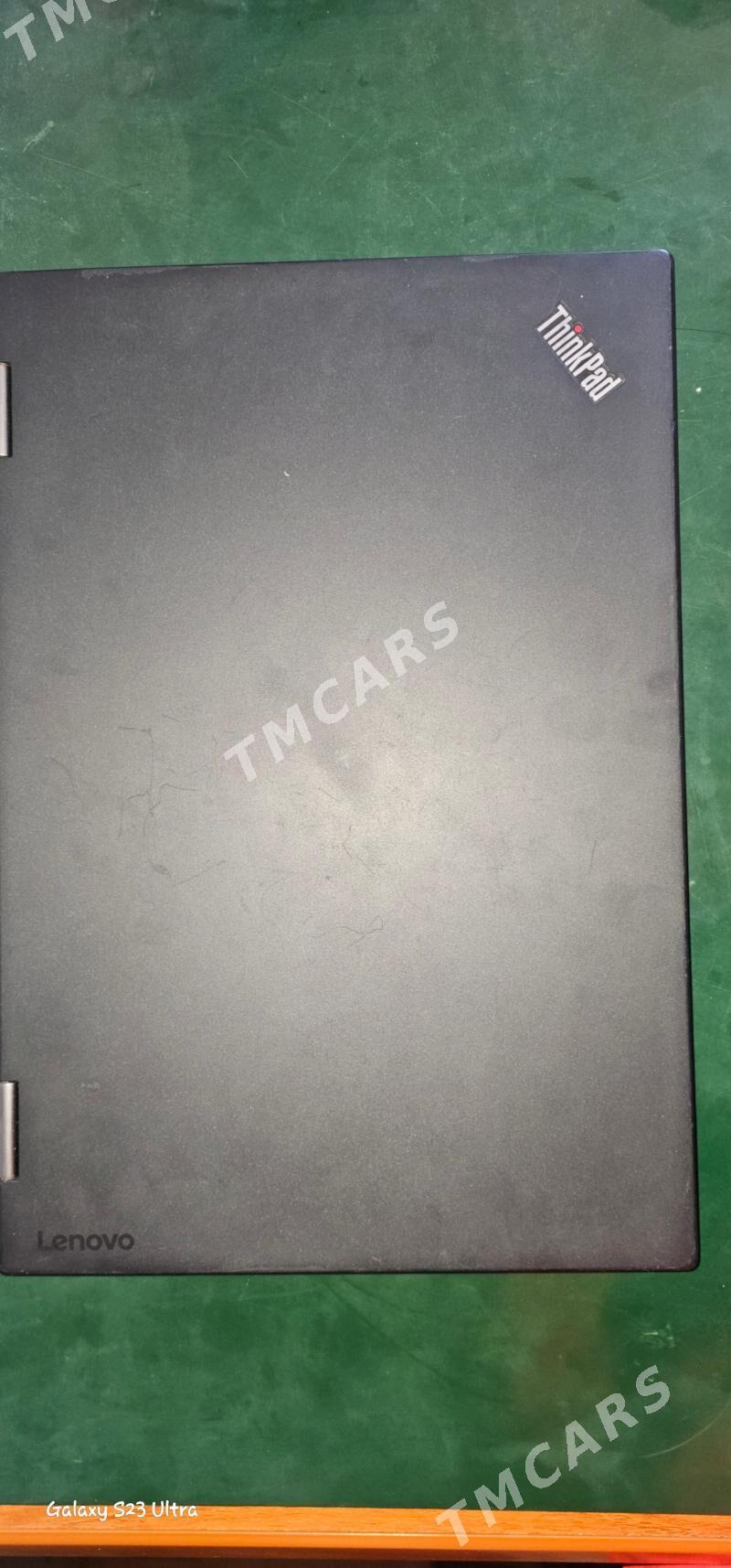 Ультабук / Ultrabook - Türkmenabat - img 6