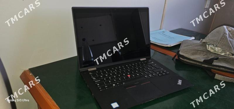 Ультабук / Ultrabook - Türkmenabat - img 5