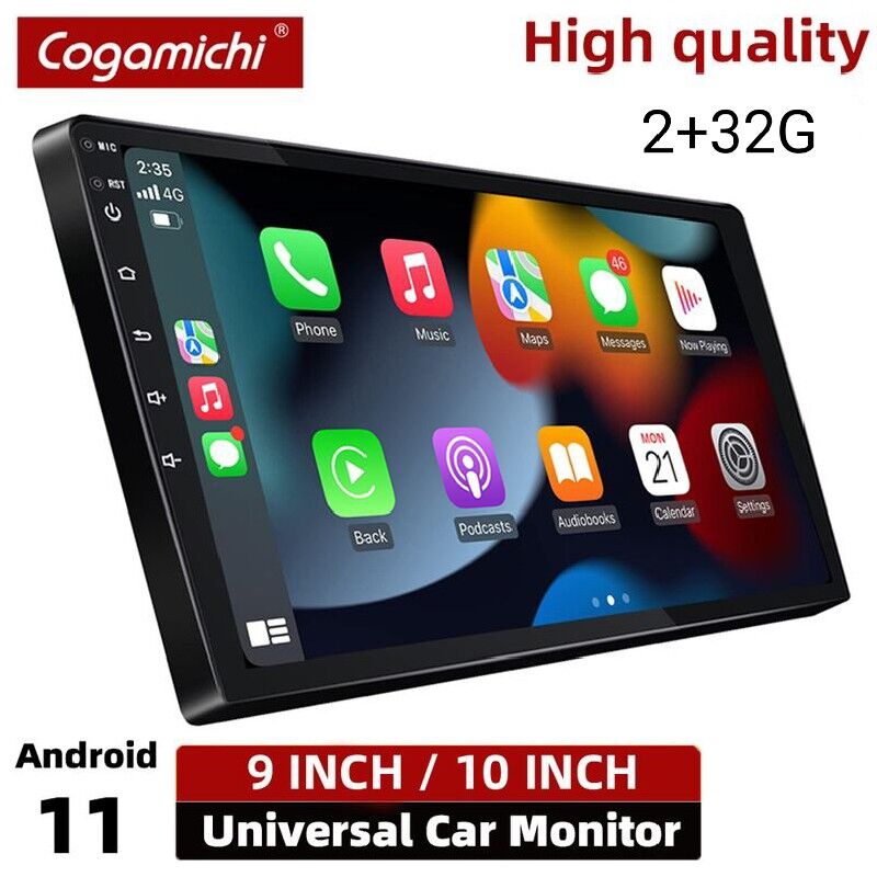 Android Planset 1 250 TMT - Balkanabat - img 2