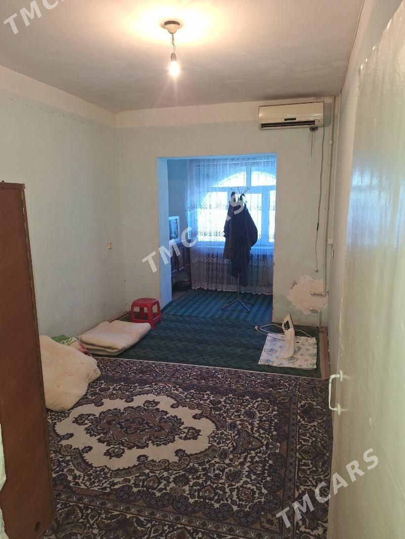 квартира жай - Türkmenabat - img 5
