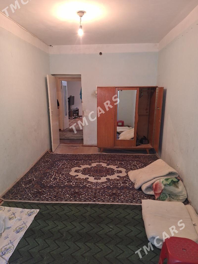 квартира жай - Türkmenabat - img 3