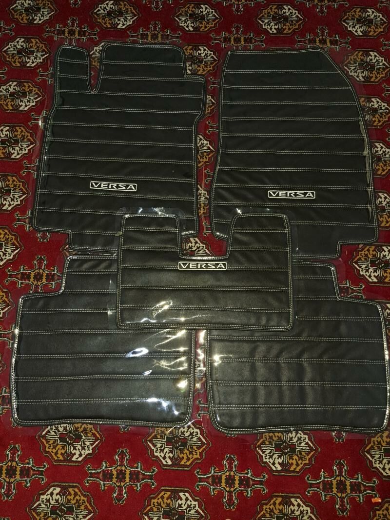 kowrik 400 TMT - Мир 7 - img 2