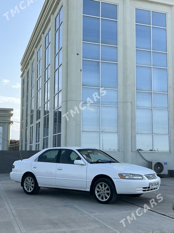 Toyota Camry 1997 - 106 000 TMT - Bäherden - img 3